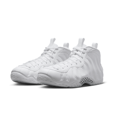 Nike Air Foamposite One Men's Shoes