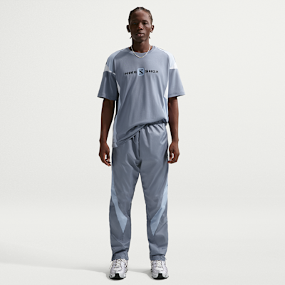 Nike Sportswear Shox-T-shirt til mænd