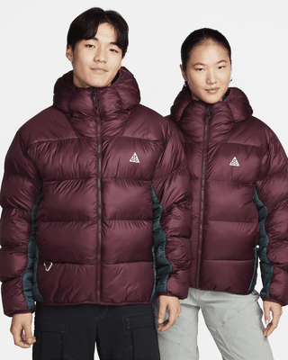 Куртка Nike Therma-FIT ADV ACG "Lunar Lake" Puffer