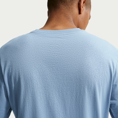 Nike Sportswear Camiseta