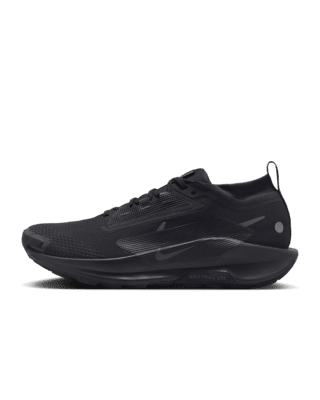 Мужские кроссовки Nike Pegasus Trail 5 GORE-TEX Waterproof Trail для бега