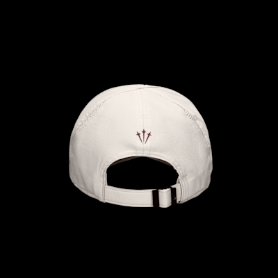 NOCTA S.S.C. Cap CS