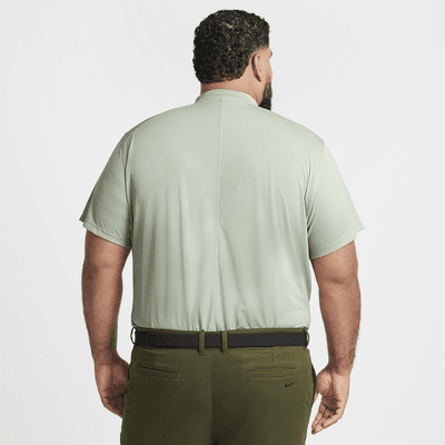 Polo de golf para hombre Nike Dri-FIT Victory