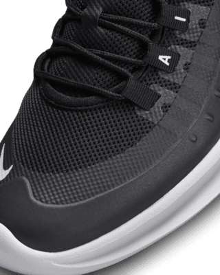 Nike Air Max Axis