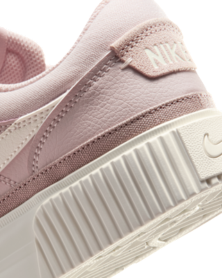 Nike Court Legacy Lift