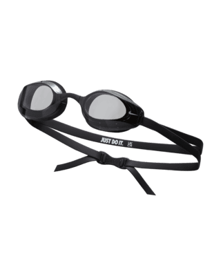 Nike Swim Vapor Performance Goggles