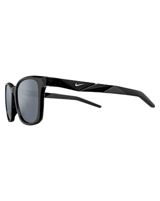 Женские  Nike Radeon 3 Lb Mirrored Sunglasses