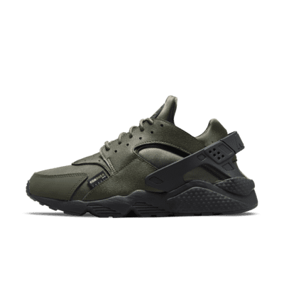 Nike Air Huarache Herenschoen. Nike BE