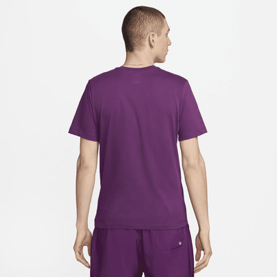 Nike Sportswear Men's T-Shirt