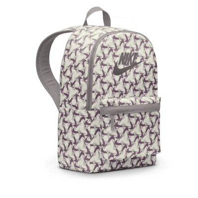 Σακίδιο Nike Heritage (25 L)