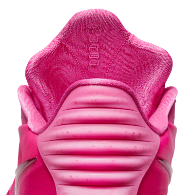 G.T. Cut 3 Turbo Basketball Shoes