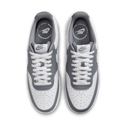 Ανδρικά παπούτσια Nike Court Vision Low