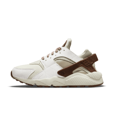 Chaussure Nike Air Huarache pour Femme. Nike FR