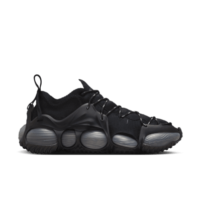 Nike ISPA Link Axis Men's Shoes