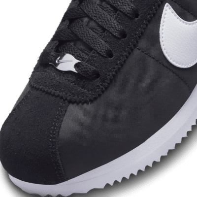 Nike Cortez Textile Shoes