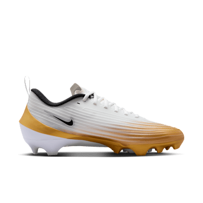 Nike Vapor Speed 3 Football Cleats