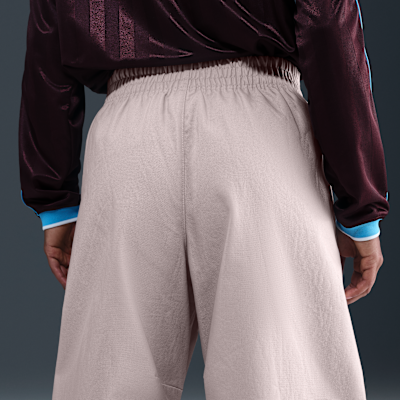 Nike Sportswear Women's Barrel Pants