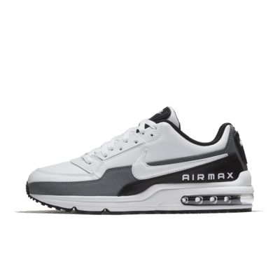 Nike Air Max LTD 3 Zapatillas - Hombre
