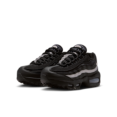 Nike Air Max 95 Older Kids' Shoes