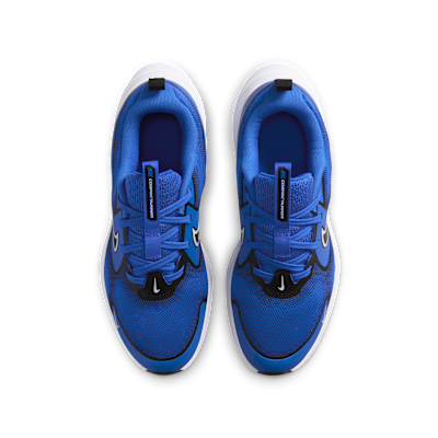 Nike Cosmic Runner Older Kids' Road Running Shoes