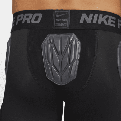 Shorts para hombre Nike Pro HyperStrong