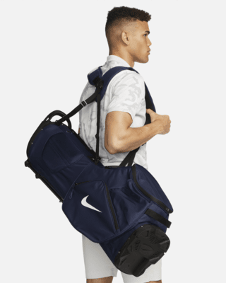 Сумка Nike Air Sport 2 Golf Bag