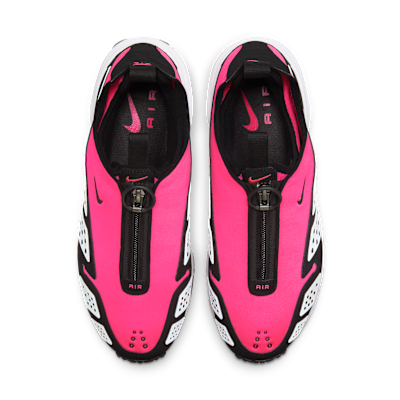 ナイキ エア マックス SNDR ウィメンズシューズ