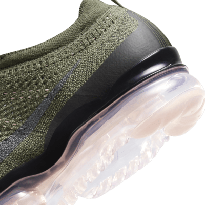 Nike Air VaporMax 2023 Flyknit Men's Shoes