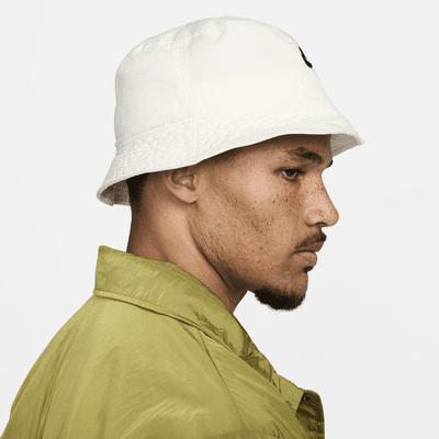 Nike Apex Futura Washed Bucket Hat