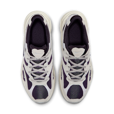 Nike AL8 Women's Shoes