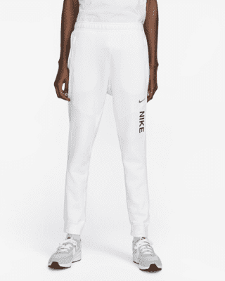 Sportswear Hybrid Men's Fleece Nike LU