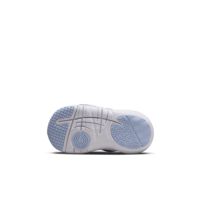 Nike Flex Advance | Image 1