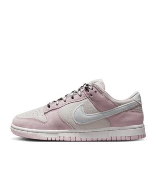 nike low dunjs