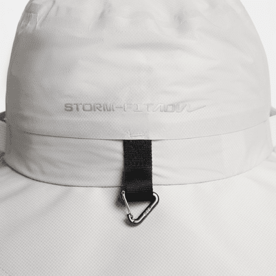 Nike ACG Apex Storm-FIT ADV Bucket Hat