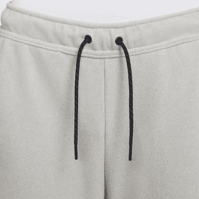 Nike Sportswear Tech Fleece Men's Winterized Joggers