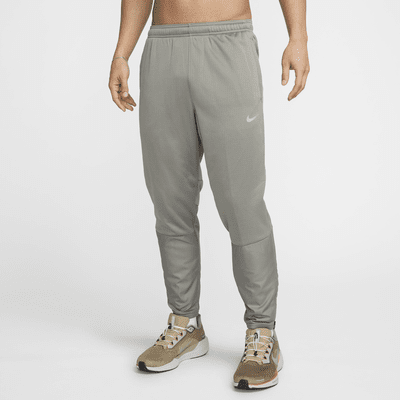 Nike Sphere Challenger Men's Therma-FIT Water-Repellent Running Pants