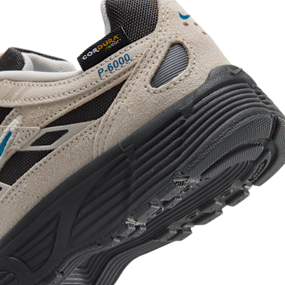 Nike P-6000 Premium Schuh (ältere Kinder)