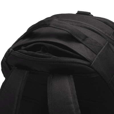 Nike Zone Lacrosse Backpack