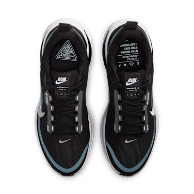 Scarpa impermeabile da running su strada con dettagli dal design rifrangente Nike Vomero 18 GORE-TEX – Donna