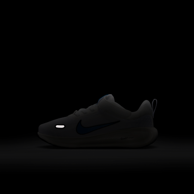 Nike Stellar Ride Schuh (jüngere Kinder)