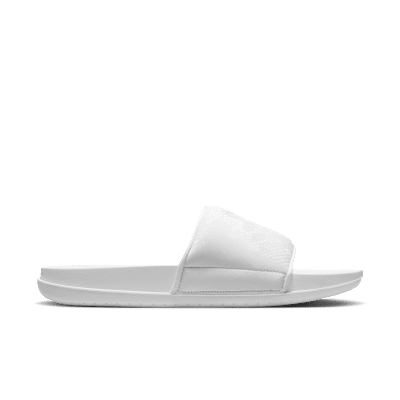 Kobe Offcourt Men's Slides