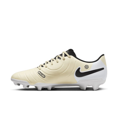 nike tiempo legend v soccer cleats