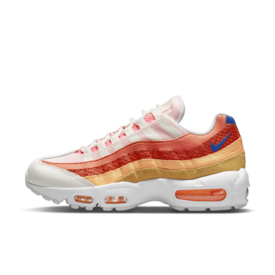 nike air max 95 nl