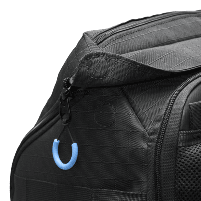 Nike Elite EasyOn Backpack (31L)