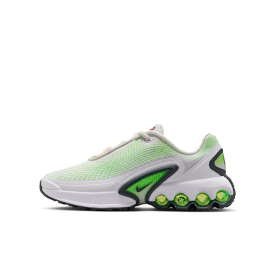 Nike Air Max Dn