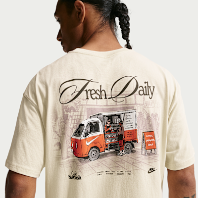 Nike Sportswear T-Shirt