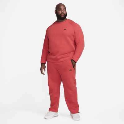 Nike Sportswear Tech Fleece Men's Crew