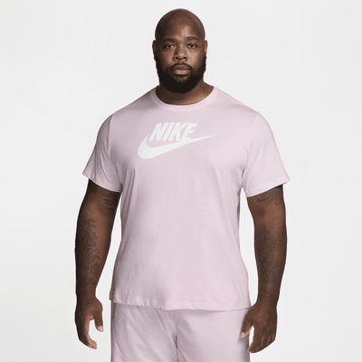 Playera para hombre Nike Sportswear