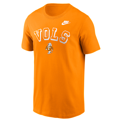 Tennessee Legacy Nickname