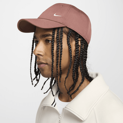 Nike Club Unstructured Cap